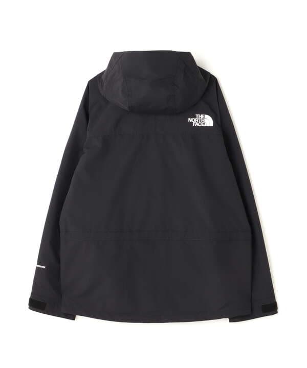 THE NORTH FACE /ザ・ノース・フェイス　Mountain Light Jacket