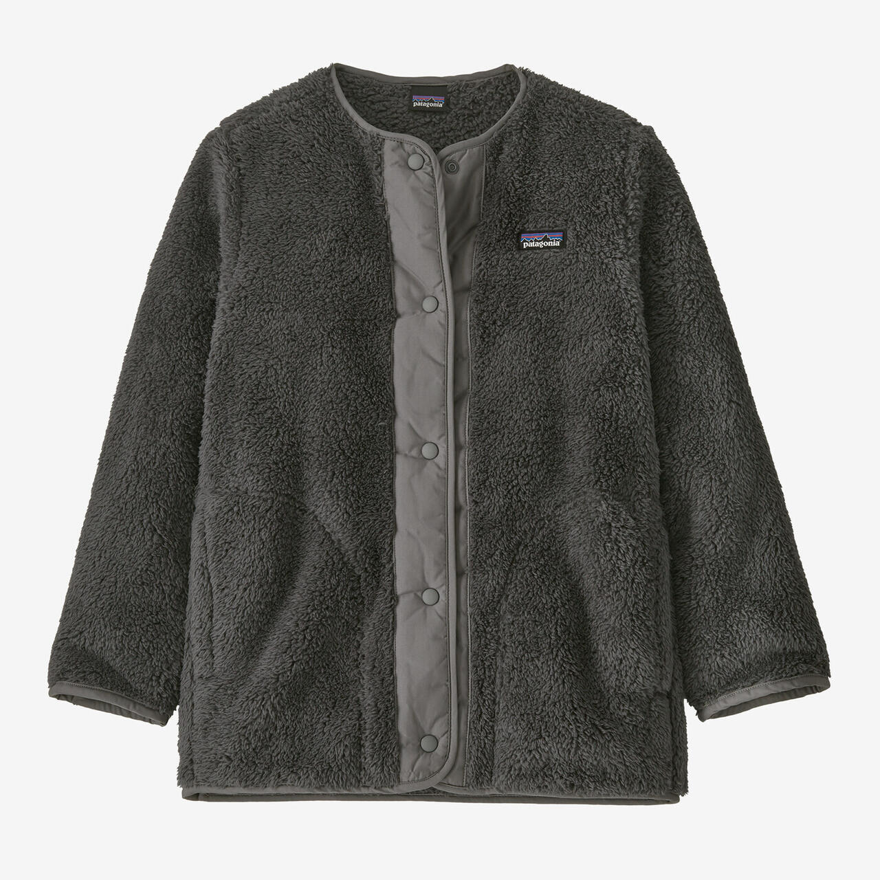 Patagonia/パタゴニア キッズロスガトスカーディガン 65440 | BEAVER ( ビーバー ) | US ONLINE STORE（US  オンラインストア）