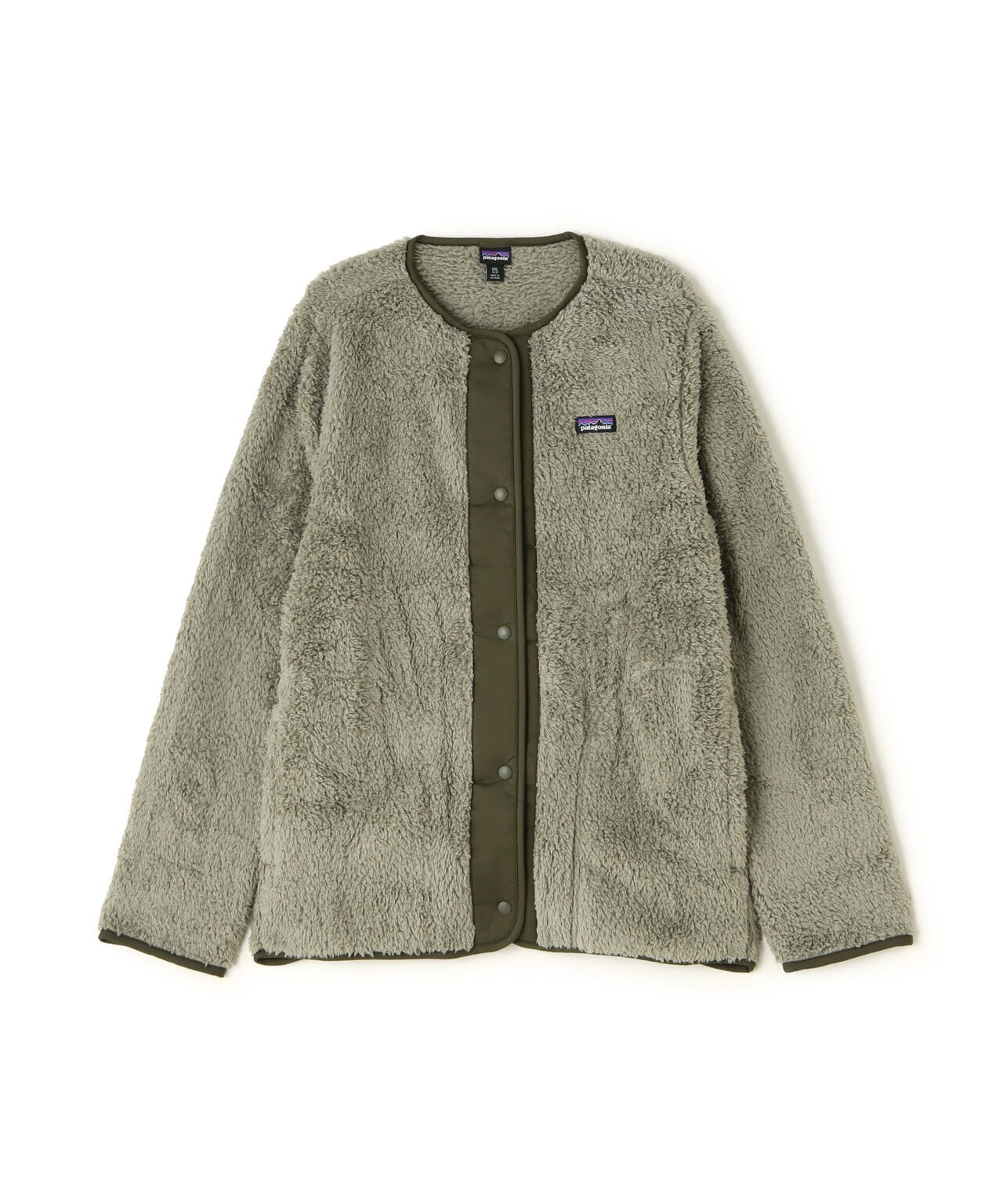 Patagonia/パタゴニア キッズロスガトスカーディガン 65440 | BEAVER ( ビーバー ) | US ONLINE STORE（US  オンラインストア）