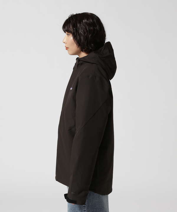 Patagonia/パタゴニア キッズフォーインワンエブリデージャケット  68035