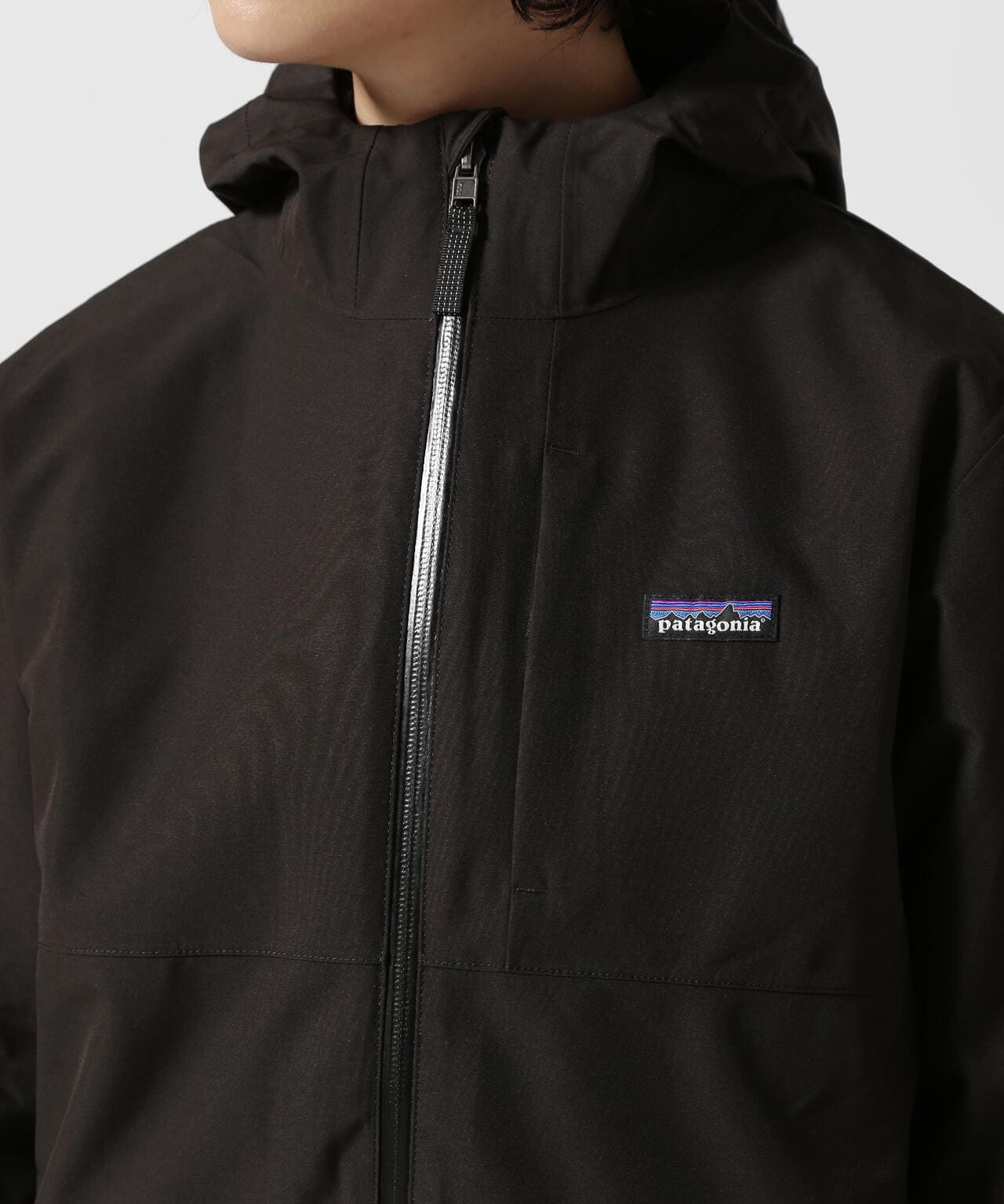 Patagonia/パタゴニア キッズフォーインワンエブリデージャケット 68035 | BEAVER ( ビーバー ) | US ONLINE  STORE（US オンラインストア）