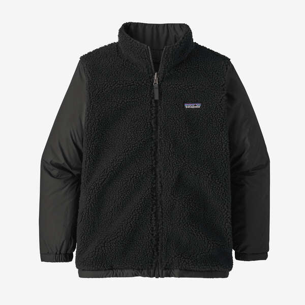 Patagonia/パタゴニア キッズフォーインワンエブリデージャケット  68035