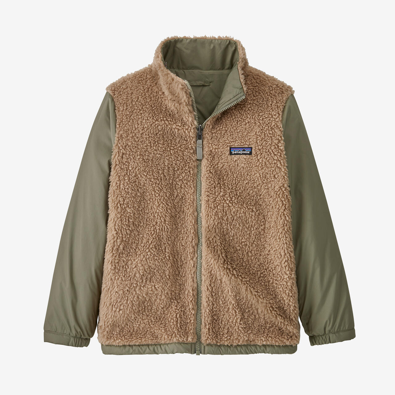 Patagonia/パタゴニア キッズフォーインワンエブリデージャケット 68035 | BEAVER ( ビーバー ) | US ONLINE  STORE（US オンラインストア）