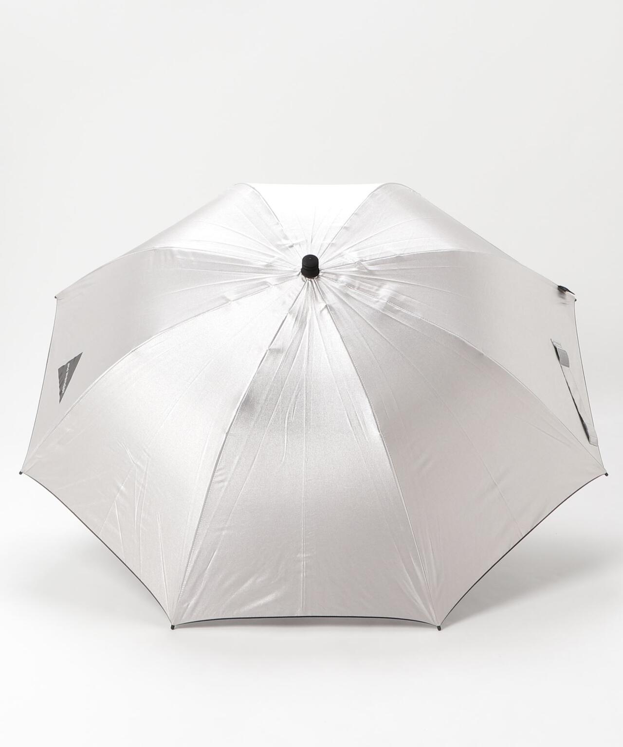 and wander/アンドワンダー EuroSCHIRM umbrella UV | BEAVER ( ビーバー ) | US ONLINE  STORE（US オンラインストア）