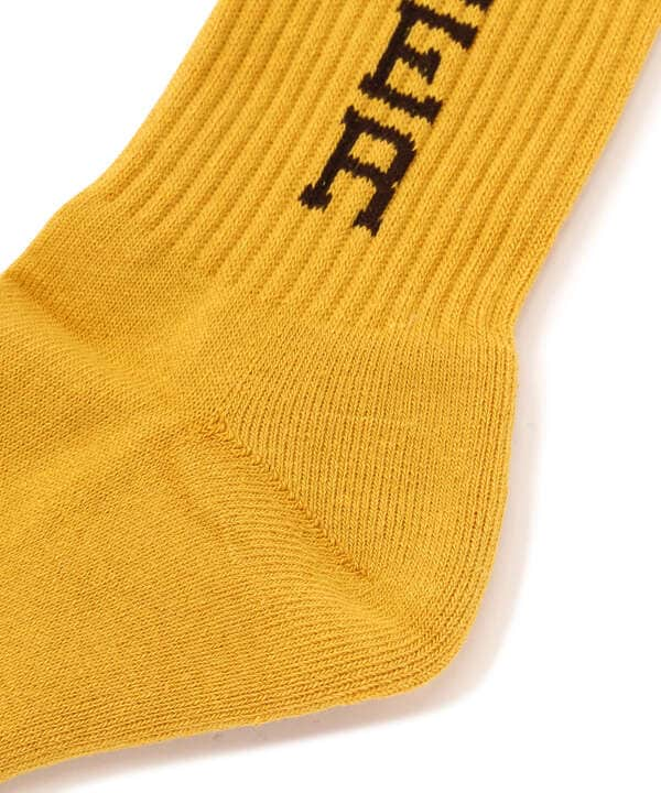 ROSTER SOX/ロスターソックス　BEER SOX ビアーソックス　メンズレディース