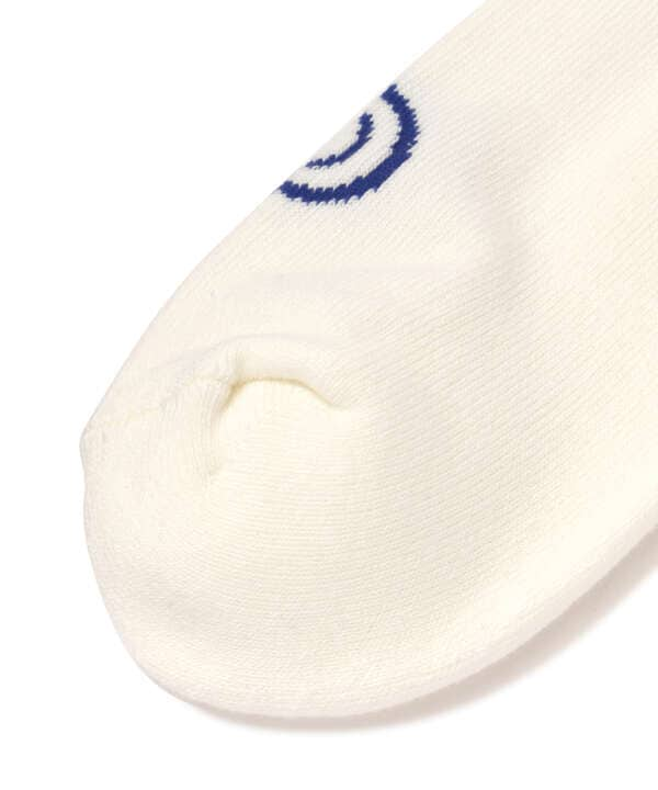 ROSTER SOX/ロスターソックス  SAKE SOCKS メンズレディース