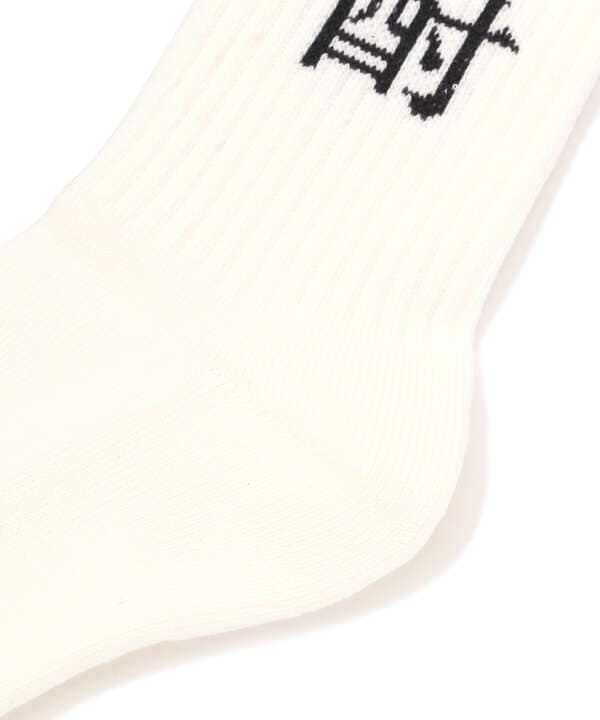 ROSTER SOX/ロスターソックス  SHOCHU SOCKS メンズレディース