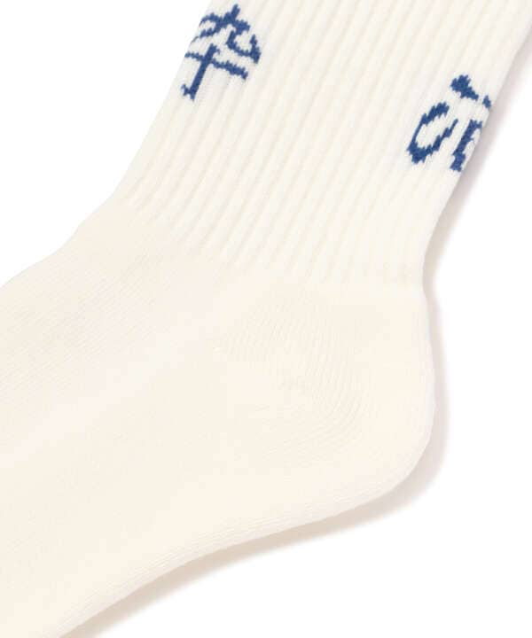 ROSTER SOX/ロスターソックス  SAKE YOI SOCKS メンズ レディース