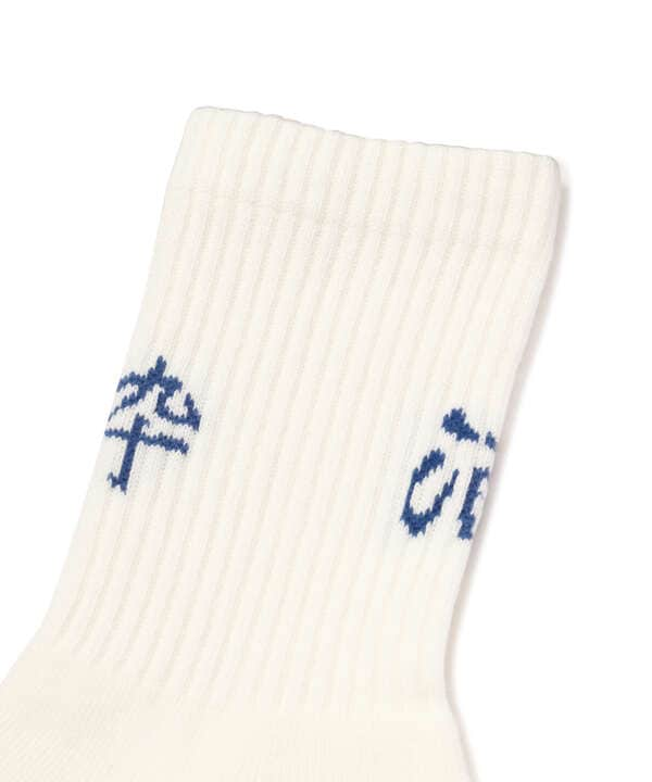 ROSTER SOX/ロスターソックス  SAKE YOI SOCKS メンズ レディース