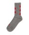 ROSTER SOX/ロスターソックス  PEACE SOCKS メンズ レディース