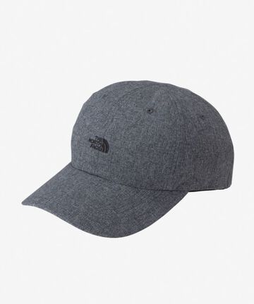 THE NORTH FACE/ザ・ノース・フェイス　ACTIVE LIGHT CAP 