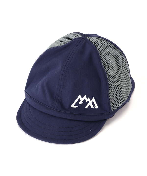 CMF OUTDOOR GARMENT/シーエムエフアウトドアガーメント　ALL TIME CAP