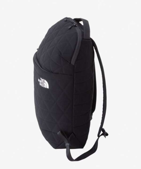 THE NORTH FACE/ザ・ノースフェイス　 Geoface Slim Pack