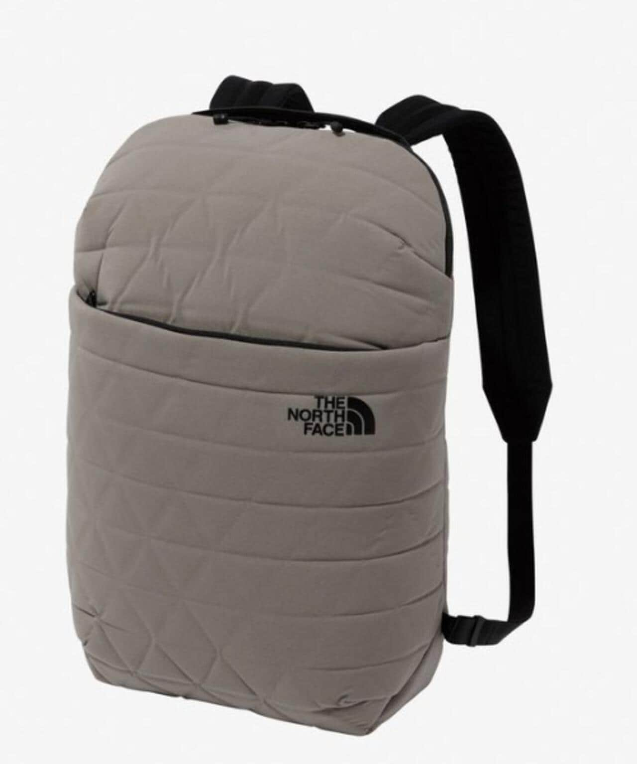 先行予約 3月上旬-3月中旬入荷予定】THE NORTH FACE/ザ・ノース