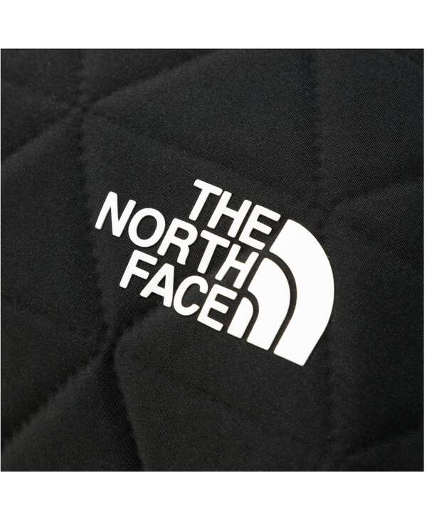 THE NORTH FACE/ザ・ノースフェイス　Geoface Box Tote