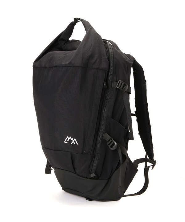 CMF OUTDOOR GARMENT  BACKPACKERZ 45 SMOOTH NYLON