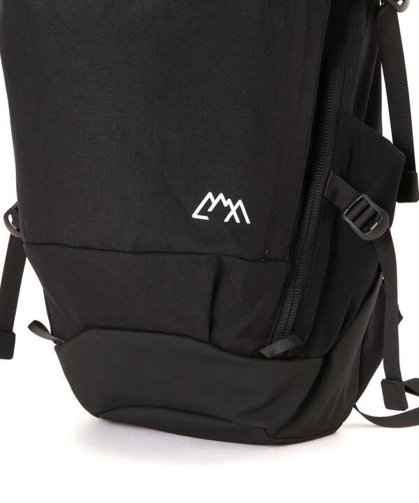 CMF OUTDOOR GARMENT  BACKPACKERZ 45 SMOOTH NYLON