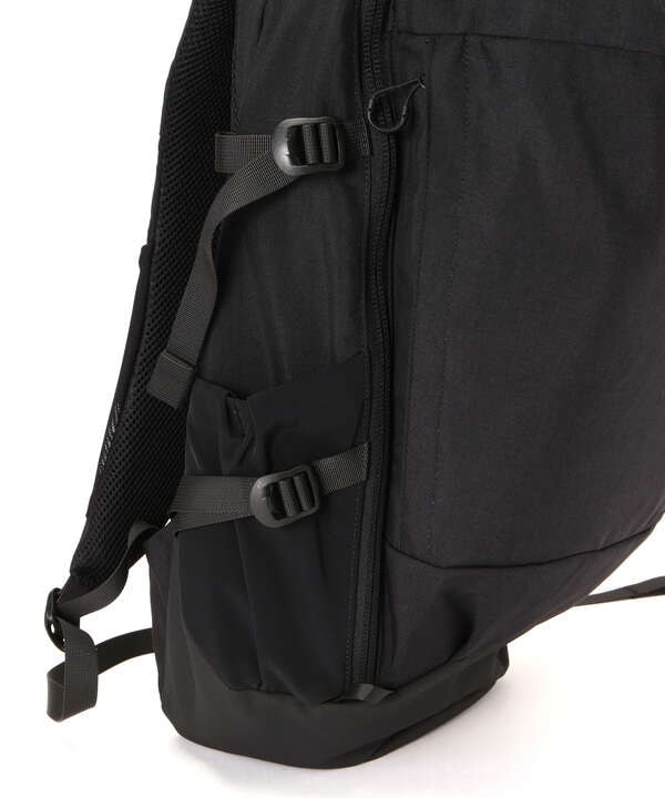 CMF OUTDOOR GARMENT  BACKPACKERZ 45 SMOOTH NYLON