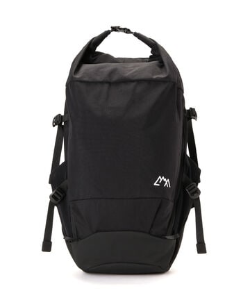 CMF OUTDOOR GARMENT  BACKPACKERZ 45 SMOOTH NYLON