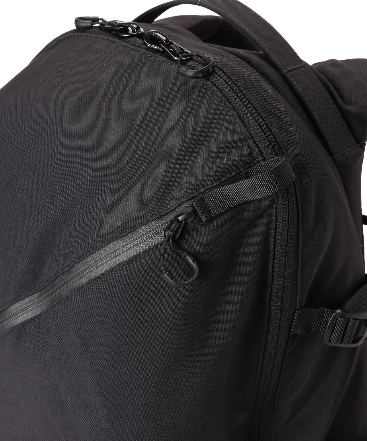 CMF OUTDOOR GARMENT BACKPACKERZ 32 SMOOTH NYLON BEAVER ( ビーバー ) US