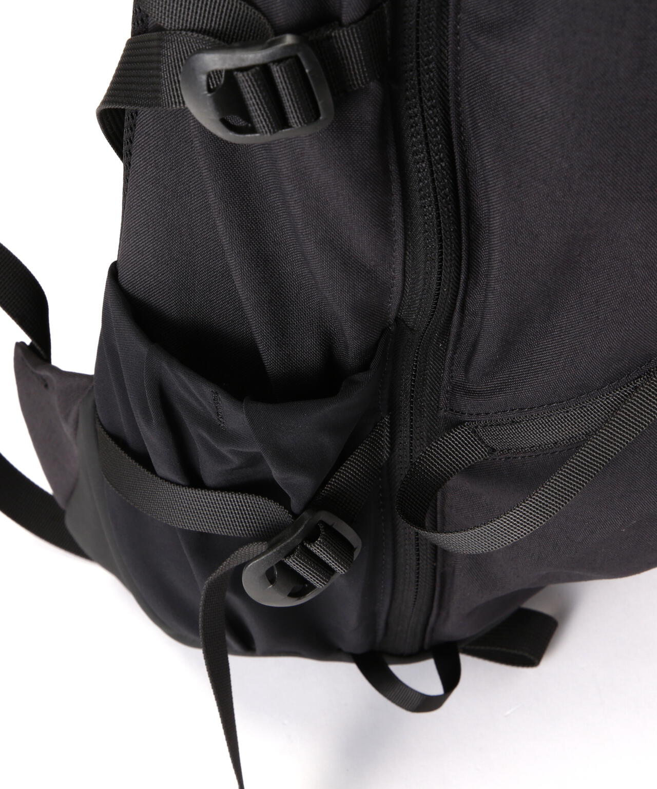CMF OUTDOOR GARMENT BACKPACKERZ 32 SMOOTH NYLON BEAVER ( ビーバー ) US