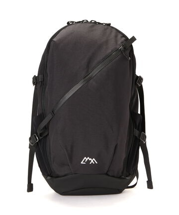 CMF OUTDOOR GARMENT  BACKPACKERZ 32 SMOOTH NYLON