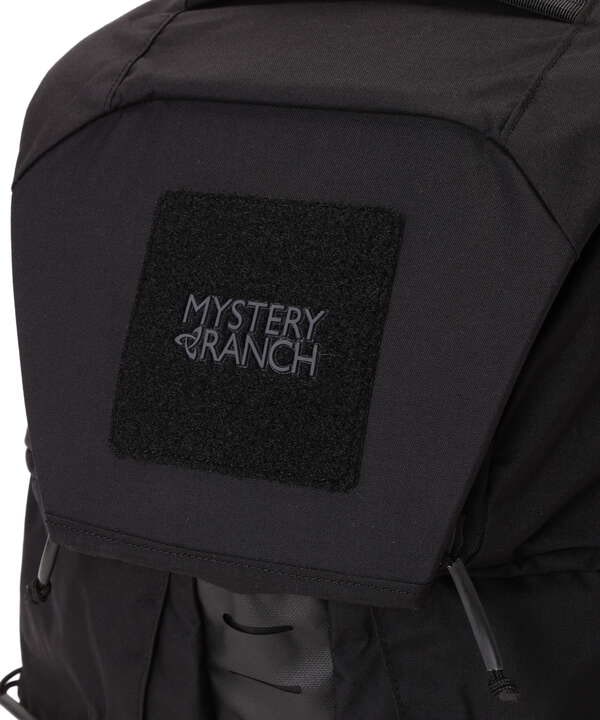 MYSTERY RANCH / ミステリーランチ　RIP RUCK 24 リップラック24