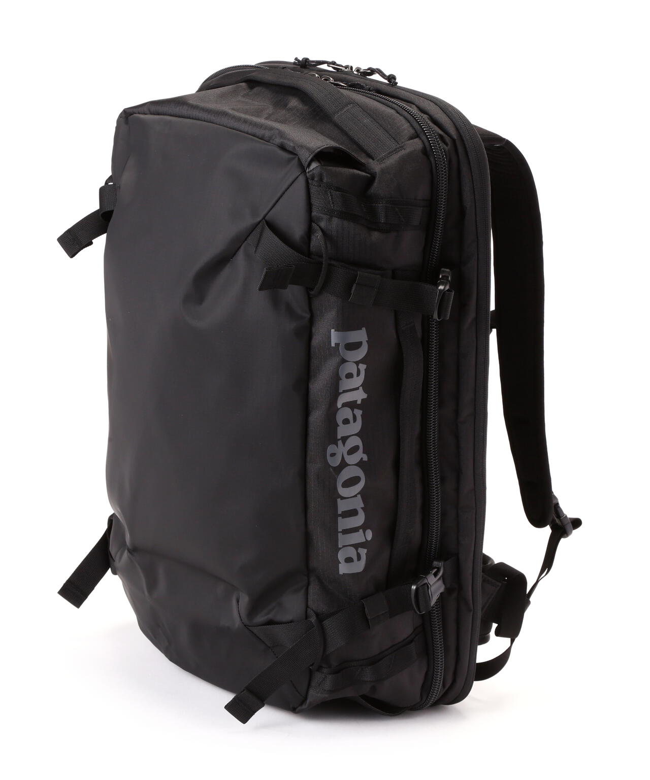 Patagonia/パタゴニア Black Hole MLC 45L 49307 | BEAVER ( ビーバー ) | US ONLINE  STORE（US オンラインストア）