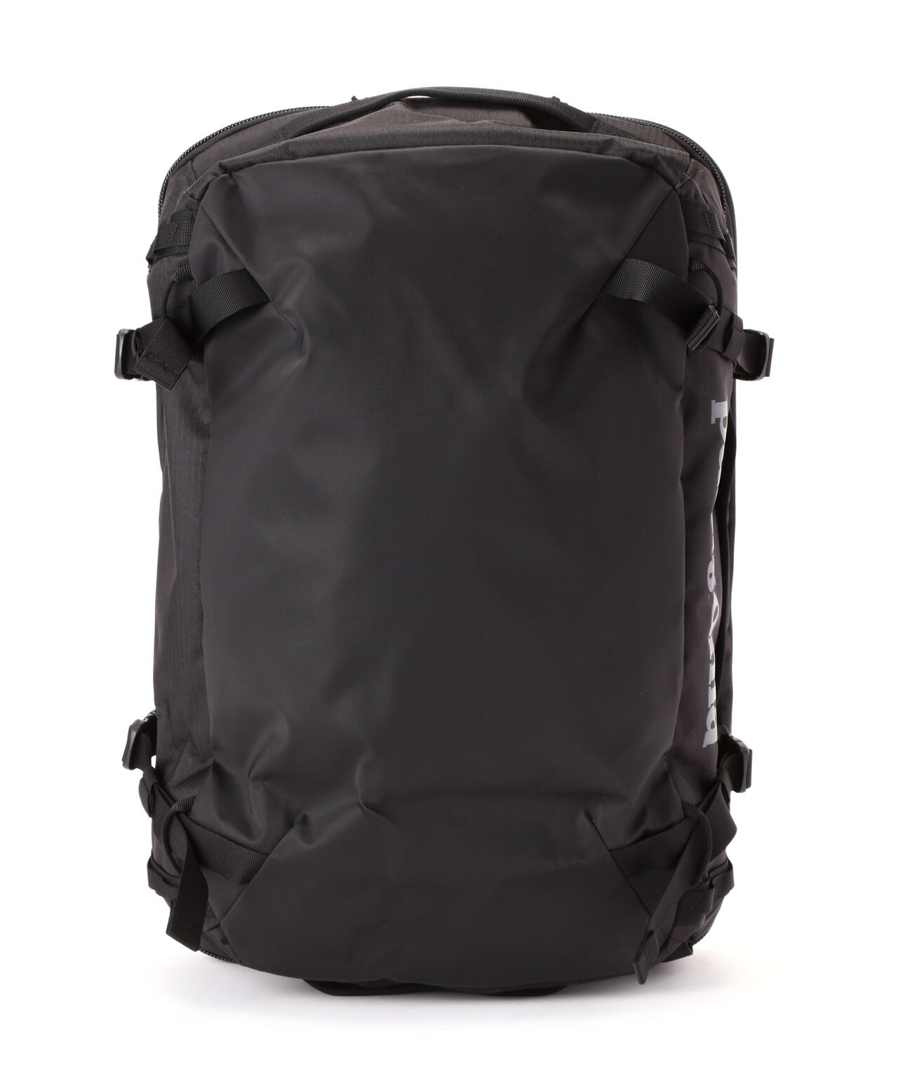 Patagonia/パタゴニア Black Hole MLC 45L 49307 | BEAVER ( ビーバー ) | US ONLINE  STORE（US オンラインストア）