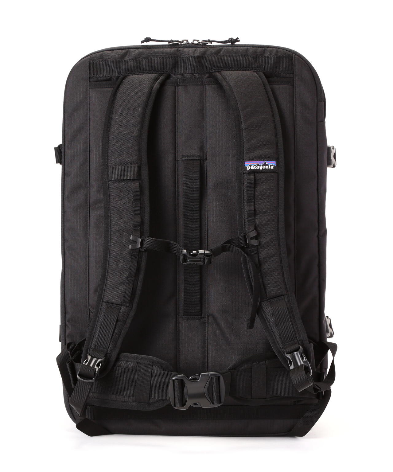 Patagonia/パタゴニア Black Hole MLC 45L 49307 | BEAVER ( ビーバー ) | US ONLINE  STORE（US オンラインストア）