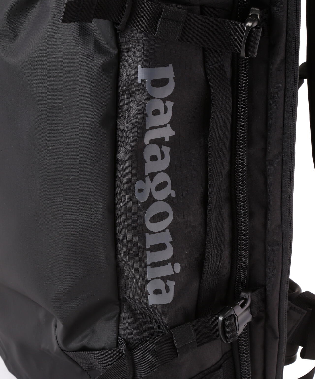 Patagonia/パタゴニア Black Hole MLC 45L 49307 | BEAVER ( ビーバー ) | US ONLINE  STORE（US オンラインストア）