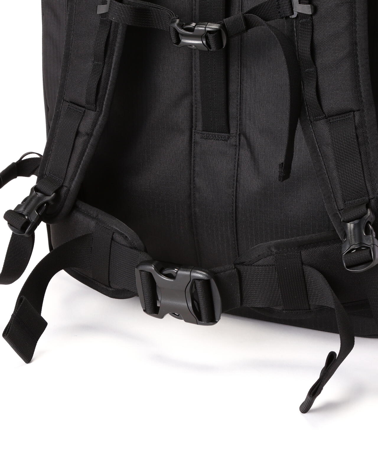 Patagonia/パタゴニア Black Hole MLC 45L 49307 | BEAVER ( ビーバー ) | US ONLINE  STORE（US オンラインストア）