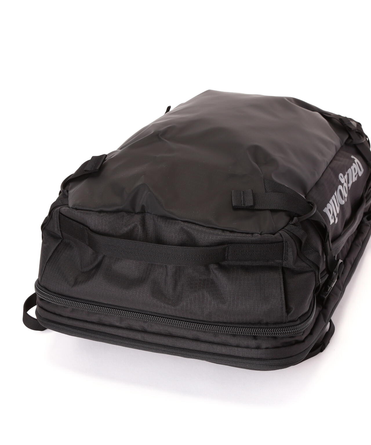 Patagonia/パタゴニア Black Hole MLC 45L 49307 | BEAVER ( ビーバー ) | US ONLINE  STORE（US オンラインストア）