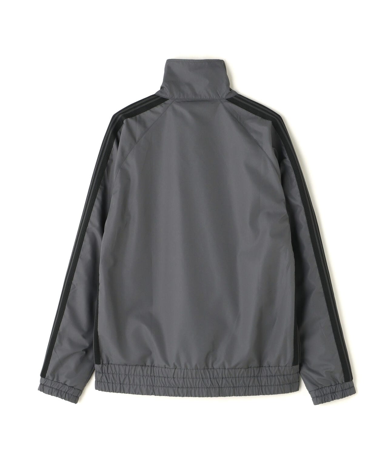 Needles/ニードルズ　別注Nylon Track Jacket