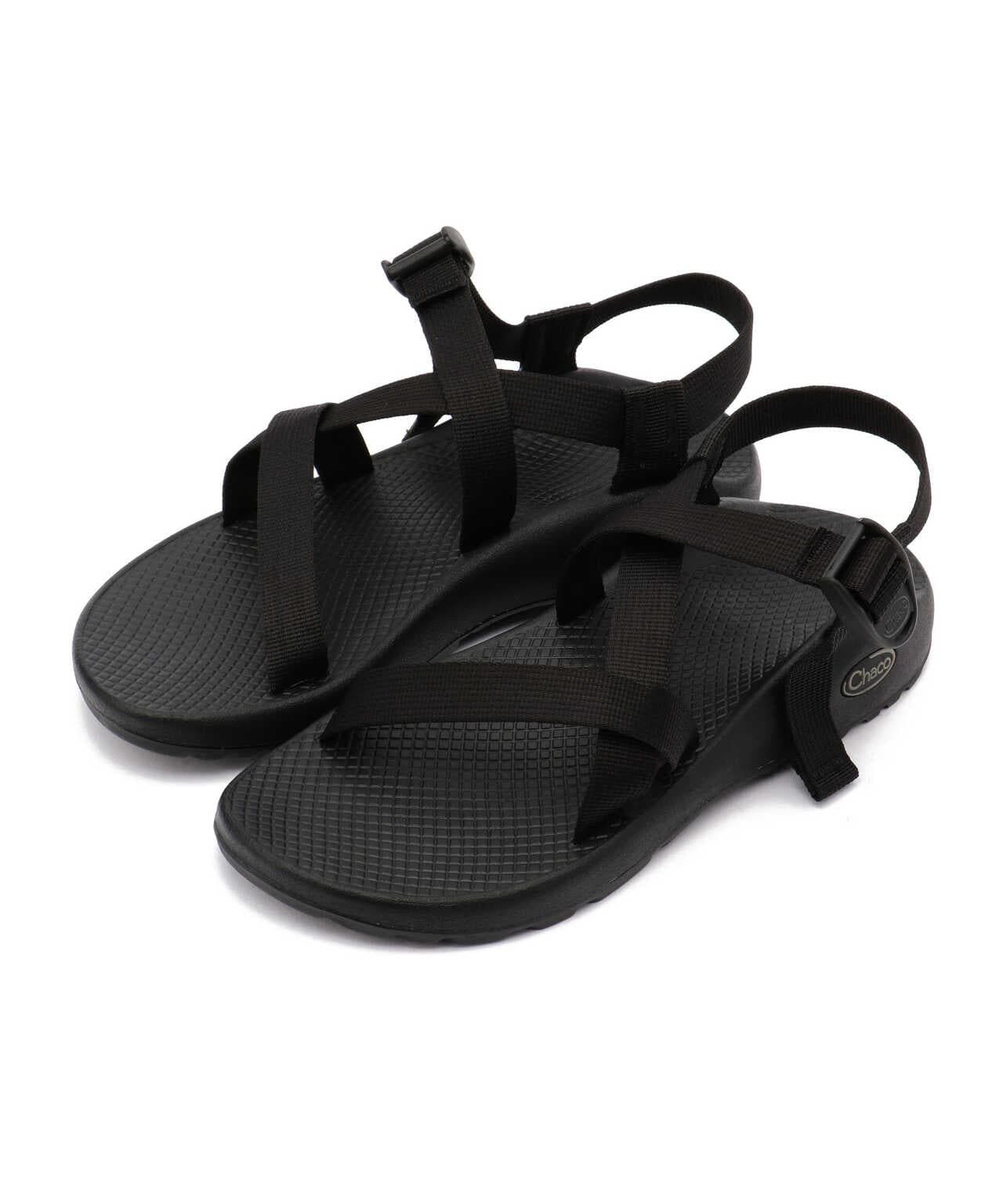 CHACO / チャコ Z/1 CLASSIC | BEAVER ( ビーバー ) | US ONLINE STORE