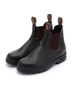 Blundstone/ブランドストーン ｻｲﾄﾞｺﾞｱﾌﾞｰﾂ Men's | BEAVER