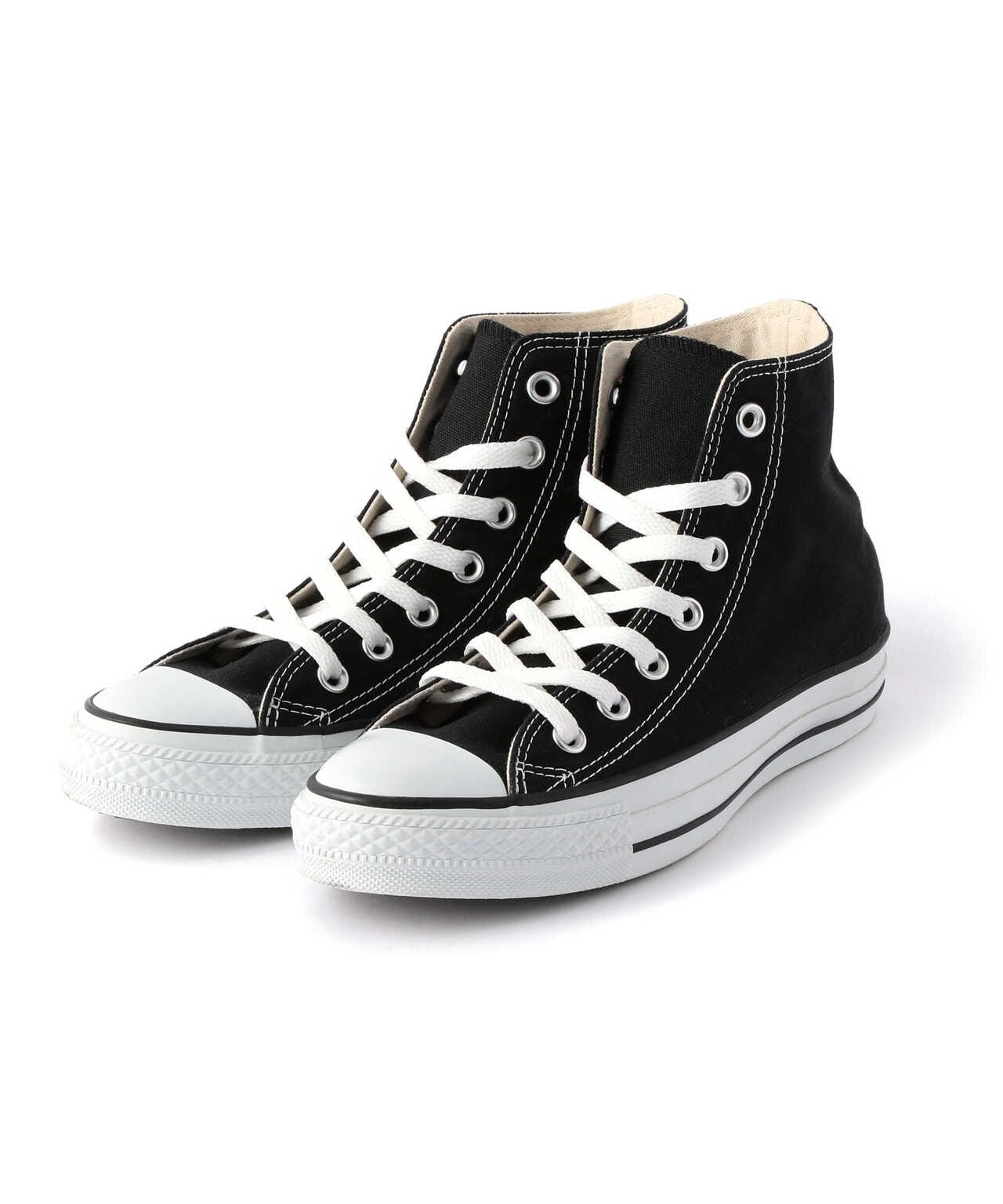 CONVERSE/コンバース オールスターハイ ALL STAR HI チャックテイラー