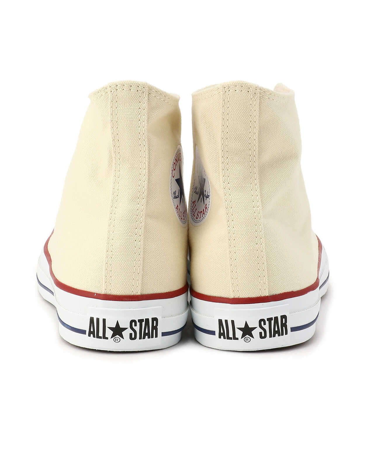 CONVERSE/コンバース オールスターハイ ALL STAR HI チャックテイラー