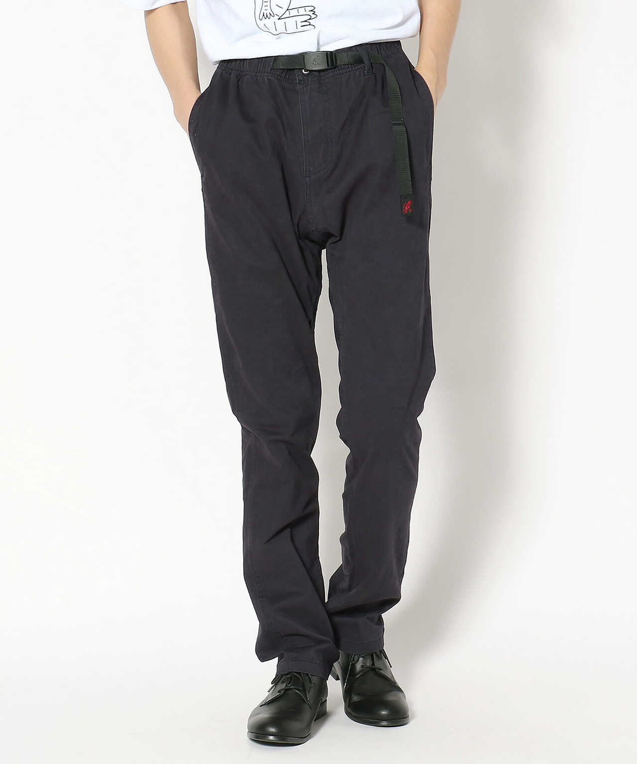 GRAMICCI/グラミチ NN-PANTS | BEAVER ( ビーバー ) | US ONLINE STORE（US オンラインストア）