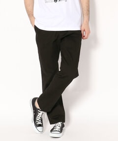 GRAMICCI/グラミチ NN-PANTS JUST CUT / NNパンツジャストカット < 8817-FDJ > | BEAVER ( ビーバー  ) | US ONLINE STORE（US オンラインストア）