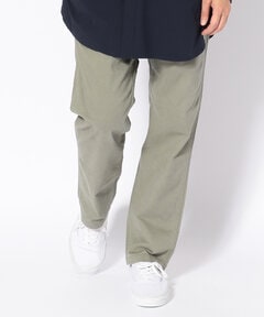 GRAMICCI/グラミチ NN-PANTS JUST CUT / NNパンツジャストカット < 8817-FDJ > | BEAVER ( ビーバー  ) | US ONLINE STORE（US オンラインストア）