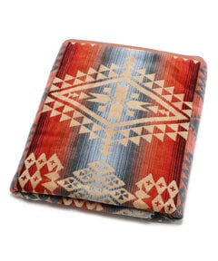 PENDLETON/ ペンドルトン Oversized Jacquard Towels/タオルブランケット | BEAVER ( ビーバー ) |  US ONLINE STORE（US オンラインストア）