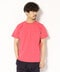 Goodwear/グッドウェア　SS POCKET TEE 半袖ポケットT　