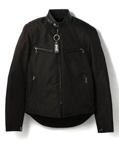 641XX for RIDING/ライディング | Schott ( ショット ) | US ONLINE STORE（US オンラインストア）