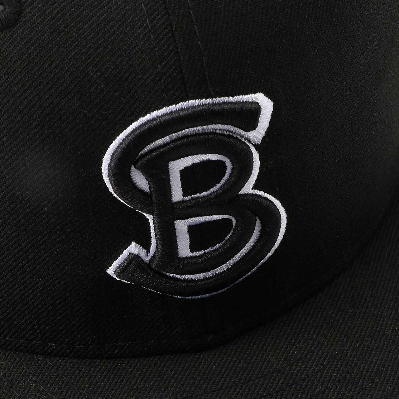 Schott×NEWERA/ショット×ニューエラ/9FIFTY SNAP BACK CAP TYPE 'SB'/ SBキャップ