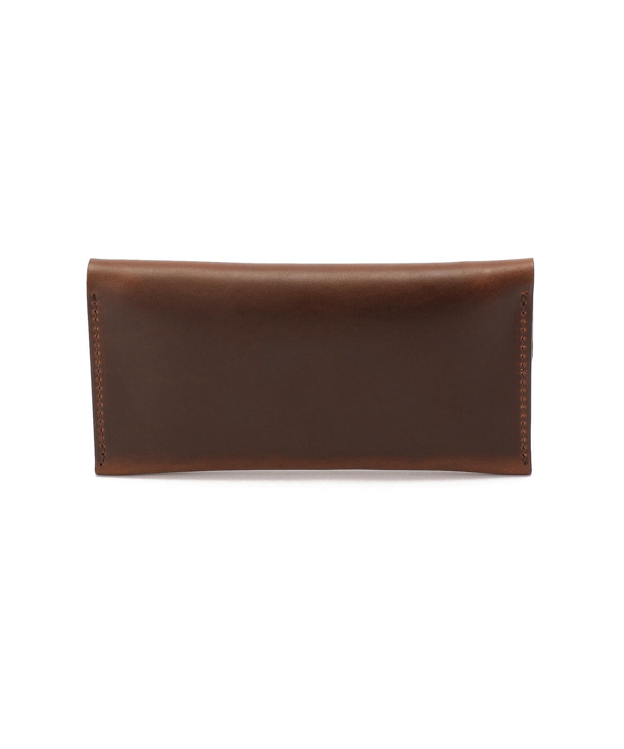 LEATHER EASY LONG WALLET/レザーイージー ロングウォレット | Schott ( ショット ) | US ONLINE  STORE（US オンラインストア）