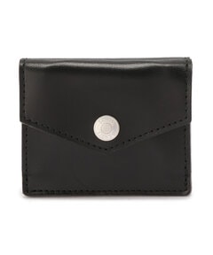 LEATHER EASY WALLET/レザーイージーウォレット | Schott ( ショット ) | US ONLINE STORE（US  オンラインストア）