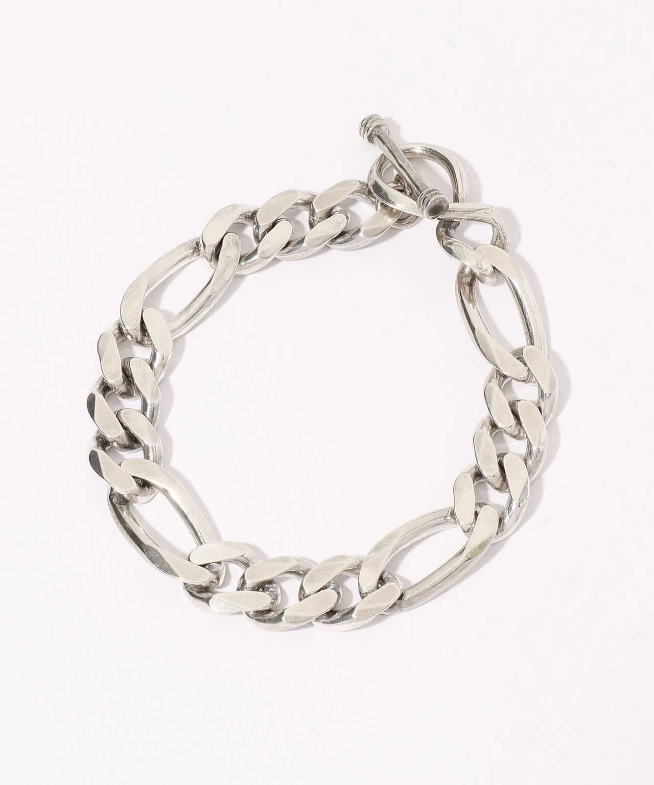 meian sterling silver 925  bracelet