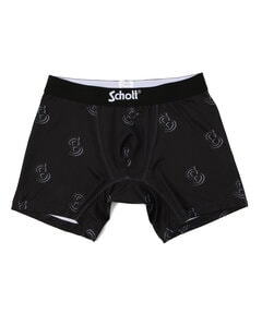 直営限定/BOXER PANTS SB/ボクサーパンツ | Schott ( ショット