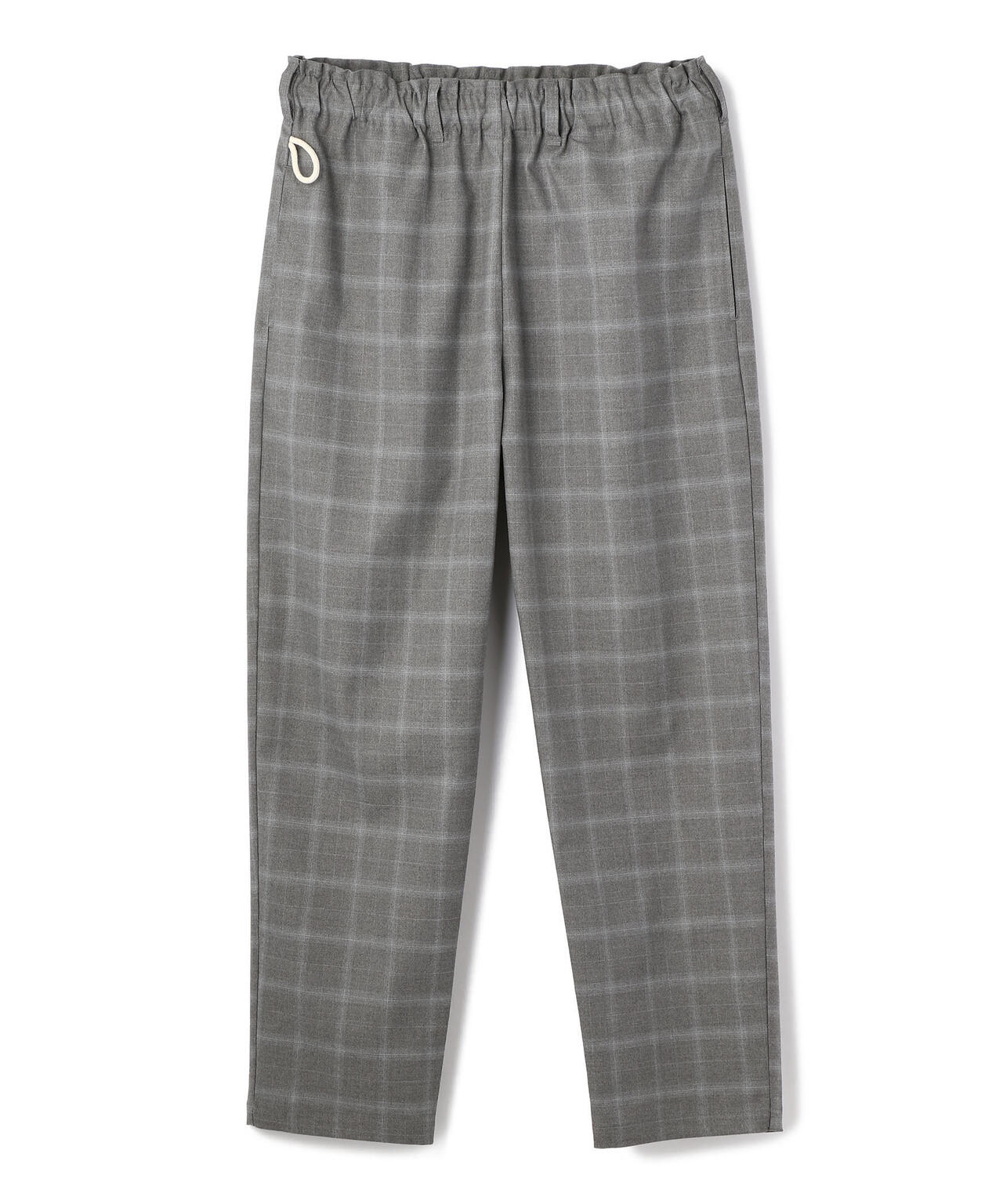 Ｓｃｈｏｔｔ ショット ＴＣ ＣＨＥＦ ＰＡＮＴＳ シェフパンツ 大切な